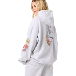 Lush - Women's Hoodie