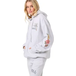 Lush - Women's Hoodie