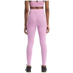 Lux - Women's Training Leggings