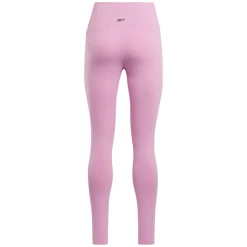 Lux - Women's Training Leggings