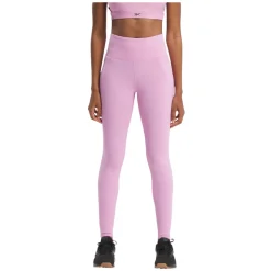Lux - Women's Training Leggings