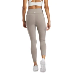Lux - Women's Training Leggings
