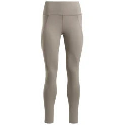 Lux - Women's Training Leggings