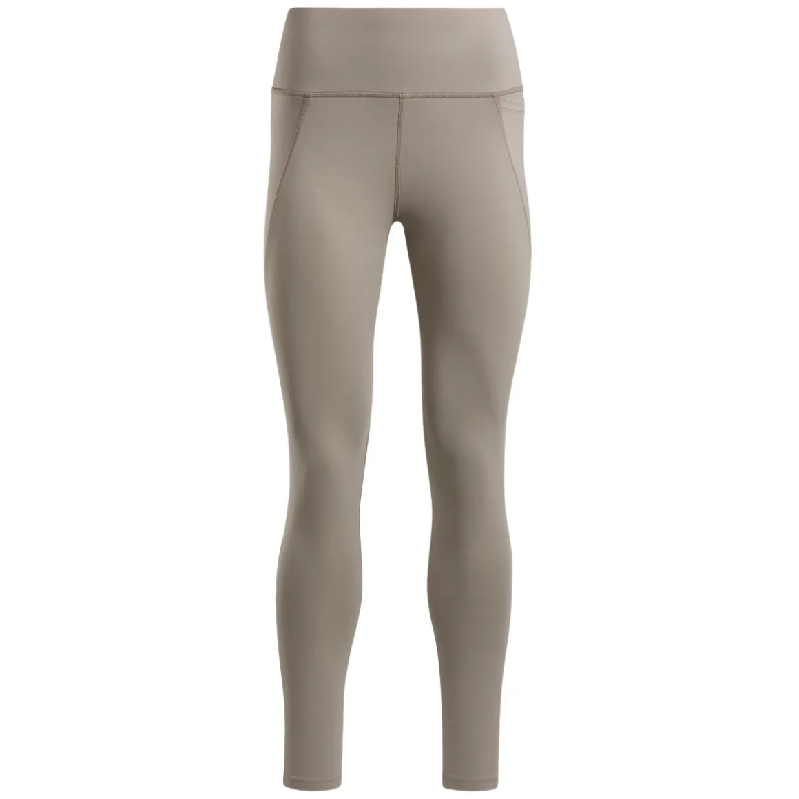 Lux - Women's Training Leggings