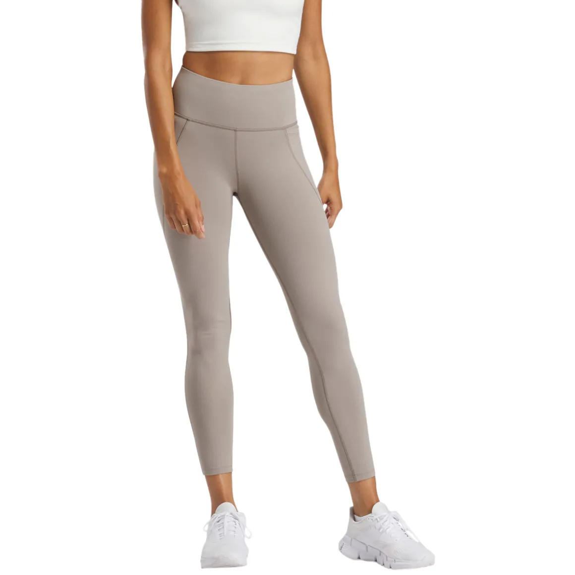 Lux - Women's Training Leggings