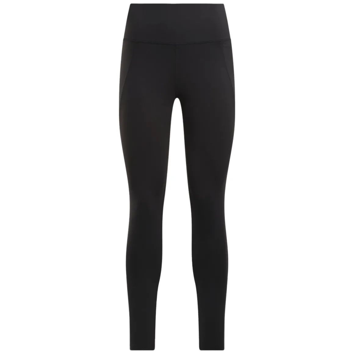 Lux - Women's Training Leggings