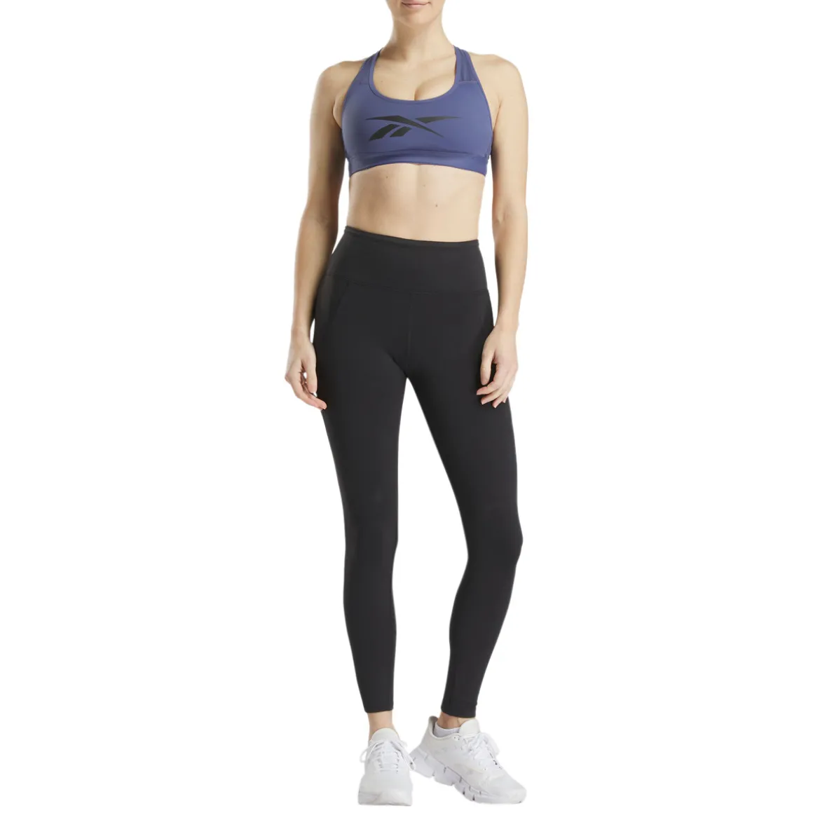 Lux - Women's Training Leggings