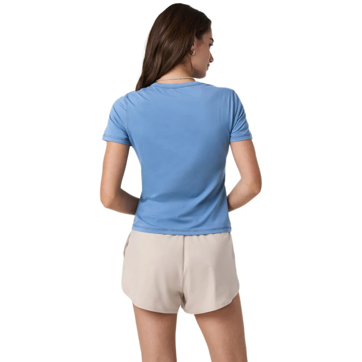 Lux - Women's T-Shirt