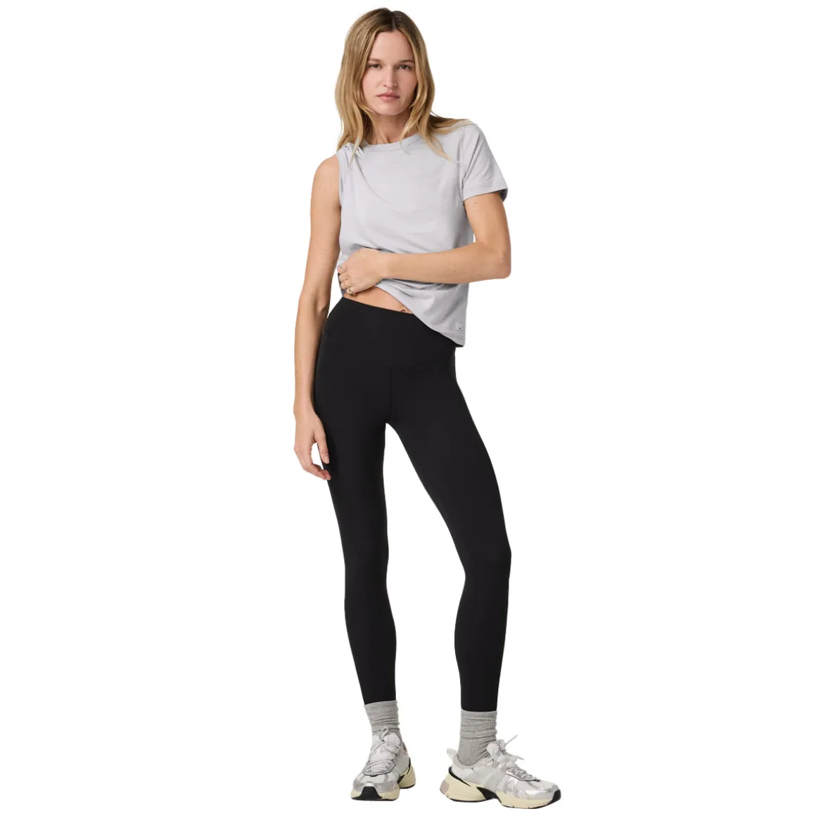 Lux - Women's T-Shirt