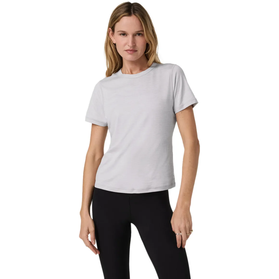 Lux - Women's T-Shirt