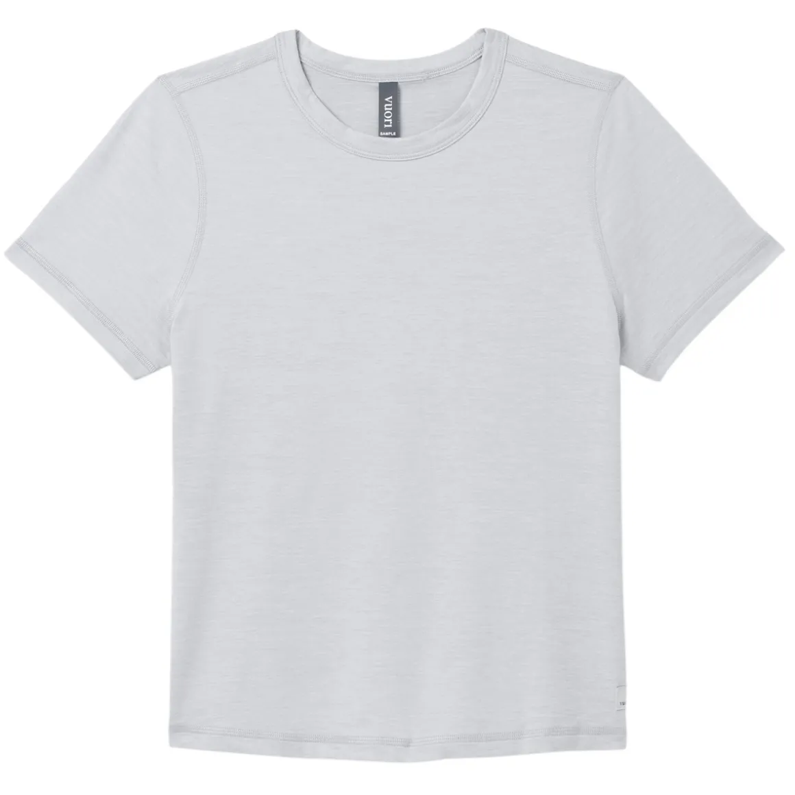 Lux - Women's T-Shirt