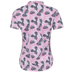 Lynda - Women's Golf Polo