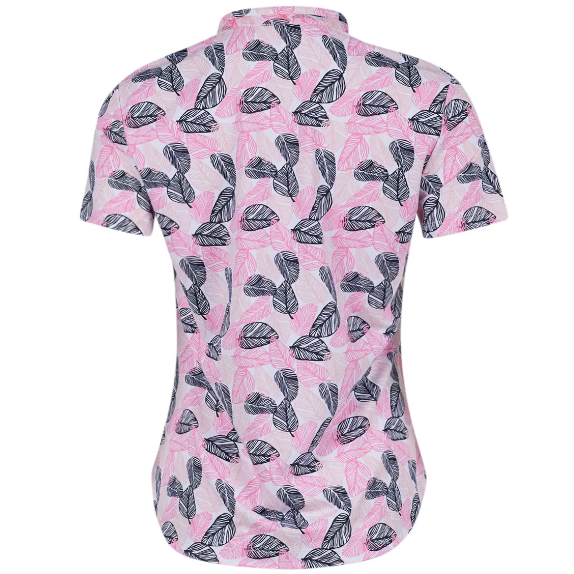 Lynda - Women's Golf Polo