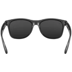 M Class X2 - Adult Sunglasses