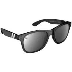 M Class X2 - Adult Sunglasses
