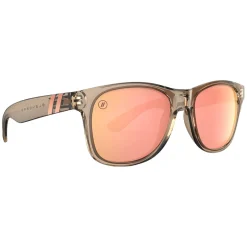 M Class X2 Citrus Blast - Adult Sunglasses