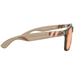 M Class X2 Citrus Blast - Adult Sunglasses