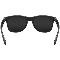 M Class X2 Deep Space - Adult Sunglasses