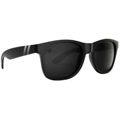 M Class X2 Deep Space - Adult Sunglasses
