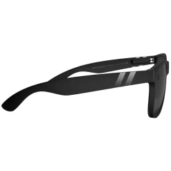 M Class X2 Deep Space - Adult Sunglasses
