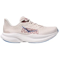 Mach 6 - Women's Running Shoes