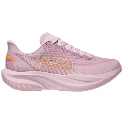 Mach 7 - Women's Running Shoes