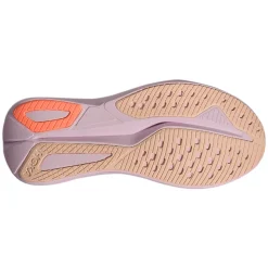 Mach 7 - Women's Running Shoes