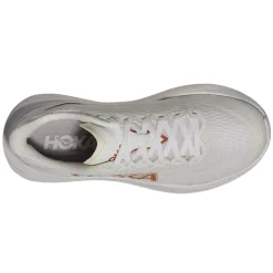 Mach 7 - Women's Running Shoes