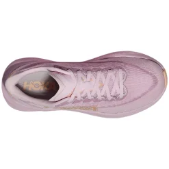Mach 7 - Women's Running Shoes