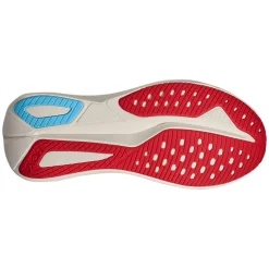 Mach 7 - Women's Running Shoes