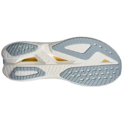Mach X 3 - Women's Performance Footwear