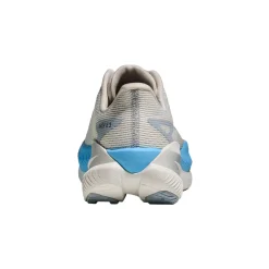 Mach X 3 - Women's Performance Footwear