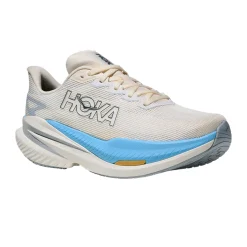 Mach X 3 - Women's Performance Footwear
