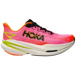 Mach X 3 - Women's Performance Footwear