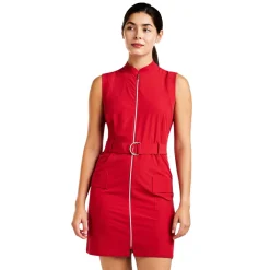 Mackenzie - Women's Golf Dress