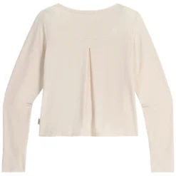 Madera - Women's Long-Sleeved Shirt