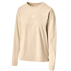 Madison - Women's Long-Sleeved Shirt