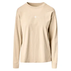 Madison - Women's Long-Sleeved Shirt