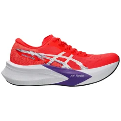 Magic Speed 4 - Women's Performance Running Shoes