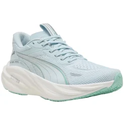 Magnify Nitro 3 - Women's Running Shoes