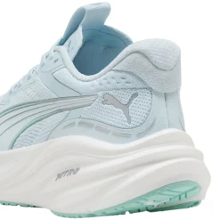 Magnify Nitro 3 - Women's Running Shoes