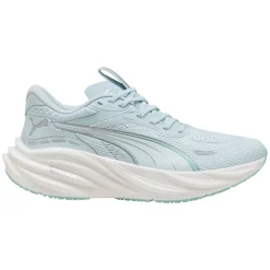 Magnify Nitro 3 - Women's Running Shoes