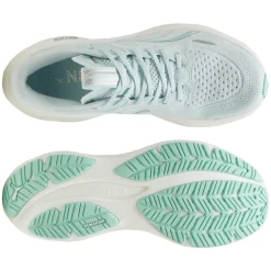 Magnify Nitro 3 - Women's Running Shoes