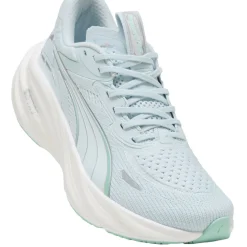 Magnify Nitro 3 - Women's Running Shoes