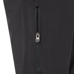 Mailyn II - Women's Capri Pants