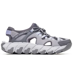 Maipo Explorer Sieve - Women's Water Sports Shoes