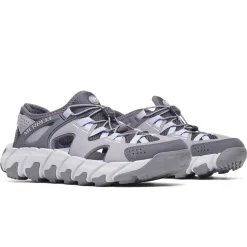 Maipo Explorer Sieve - Women's Water Sports Shoes