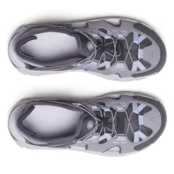 Maipo Explorer Sieve - Women's Water Sports Shoes
