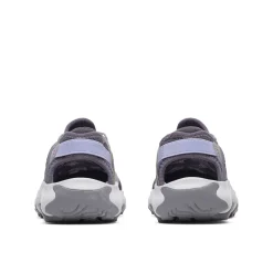 Maipo Explorer Sieve - Women's Water Sports Shoes