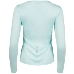 Maiva II - Women's Training Long-Sleeved Shirt